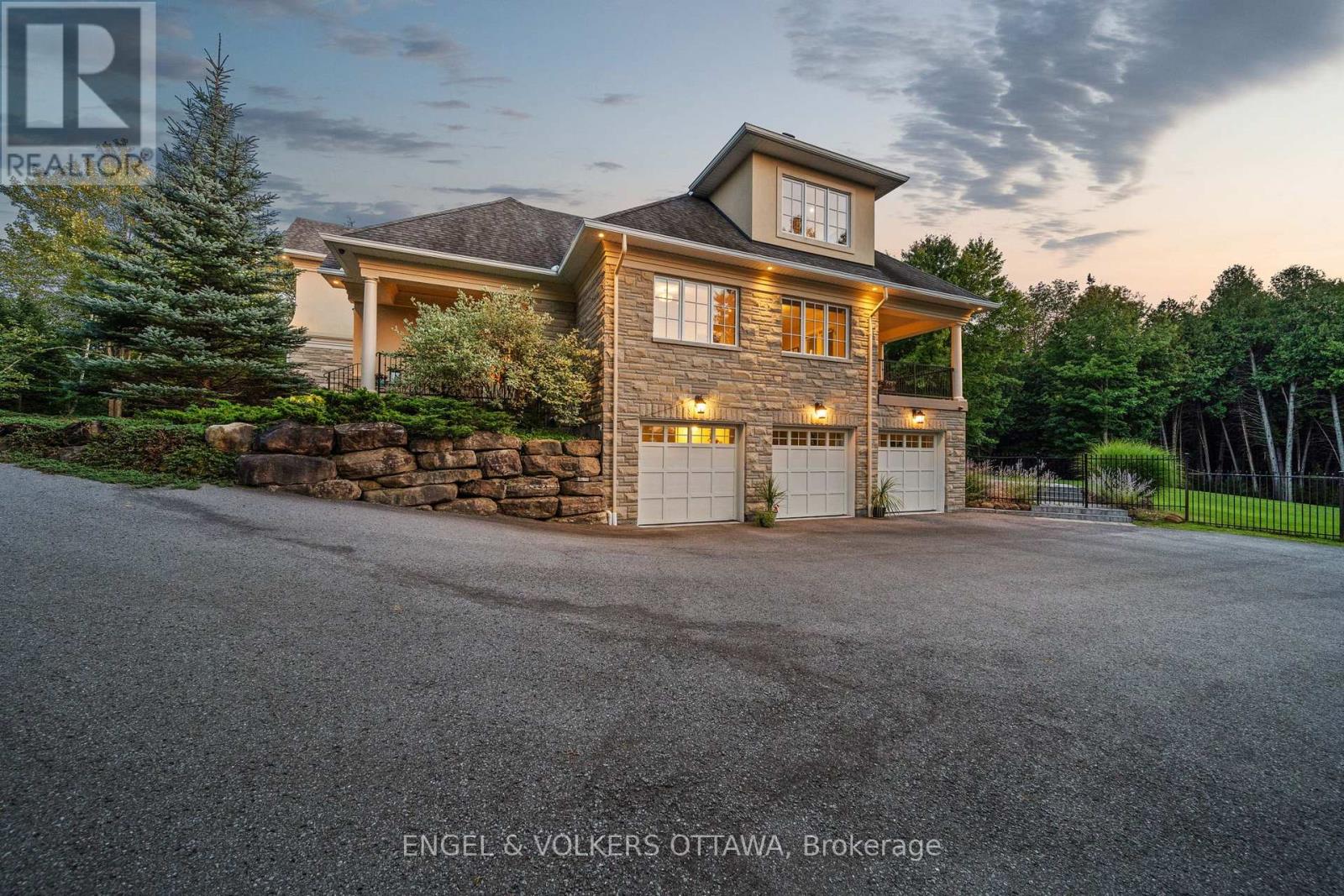 1408 BLACKHORSE COURT - 6