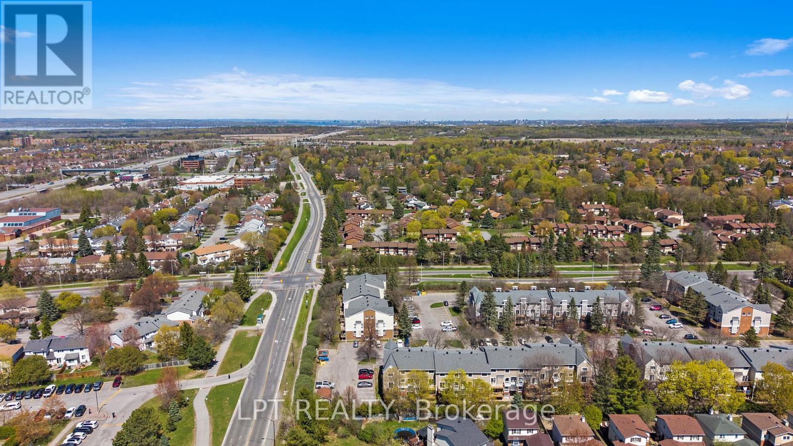 3 Bed, 2 Bath House for Sale in Ottawa – 4 – 260 FENERTY COURT, Ottawa – MLS# X13671470 - Image 25