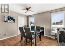 4 - 260 Fenerty Court, Ottawa, ON K2L3A7 Photo 11