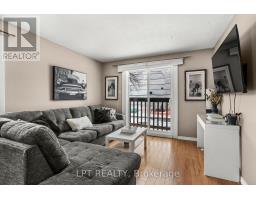 4 - 260 Fenerty Court, Ottawa, ON K2L3A7 Photo 12