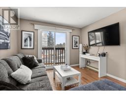 4 - 260 Fenerty Court, Ottawa, ON K2L3A7 Photo 13