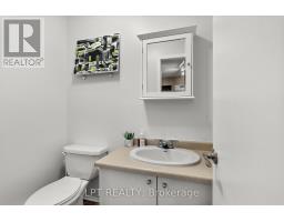 4 - 260 Fenerty Court, Ottawa, ON K2L3A7 Photo 14