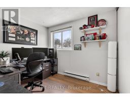 4 - 260 Fenerty Court, Ottawa, ON K2L3A7 Photo 15