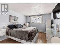 4 - 260 Fenerty Court, Ottawa, ON K2L3A7 Photo 16