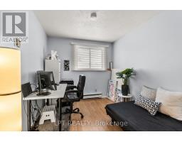 4 - 260 Fenerty Court, Ottawa, ON K2L3A7 Photo 18