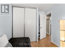 4 - 260 Fenerty Court, Ottawa, ON K2L3A7 Photo 19