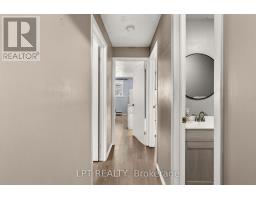4 - 260 Fenerty Court, Ottawa, ON K2L3A7 Photo 20