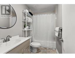 4 - 260 Fenerty Court, Ottawa, ON K2L3A7 Photo 21