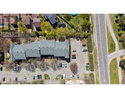4 - 260 Fenerty Court, Ottawa, ON K2L3A7 Photo 22
