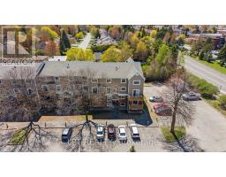 4 - 260 Fenerty Court, Ottawa, ON K2L3A7 Photo 23
