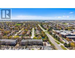 4 - 260 Fenerty Court, Ottawa, ON K2L3A7 Photo 24