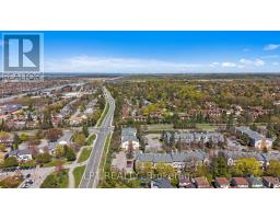 4 - 260 Fenerty Court, Ottawa, ON K2L3A7 Photo 25