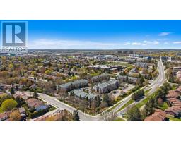 4 - 260 Fenerty Court, Ottawa, ON K2L3A7 Photo 26