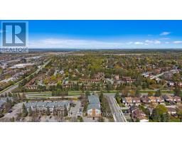 4 - 260 Fenerty Court, Ottawa, ON K2L3A7 Photo 27