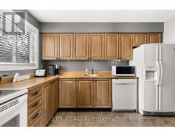 Utility room - 4 - 260 Fenerty Court, Ottawa, ON K2L3A7 Photo 6