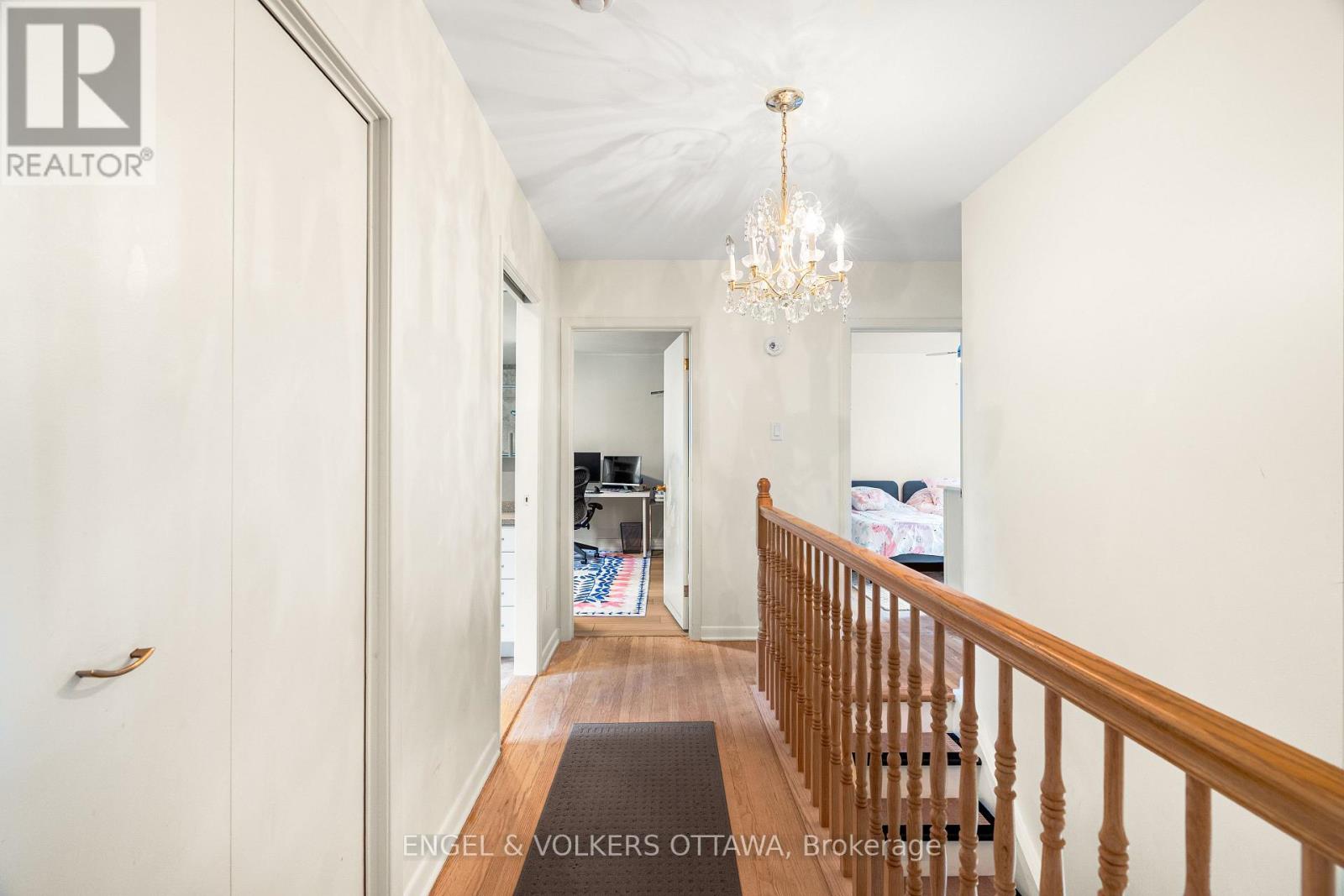4 Bed, 3 Bath House for Sale in Ottawa – 2343 WHITEHAVEN CRESCENT, Ottawa – MLS# X13671486 - Image 34