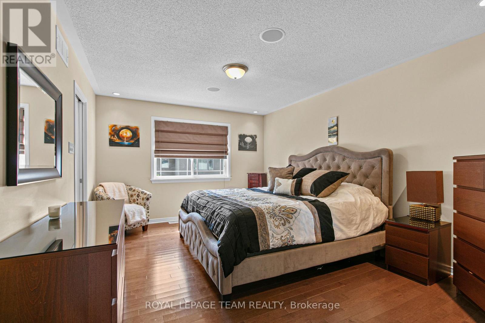 3 Bed, 4 Bath House for Sale in Ottawa – 411 JUNE COURT, Ottawa – MLS# X13671586 - Image 19