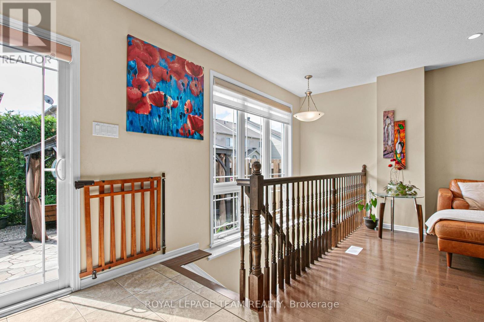 3 Bed, 4 Bath House for Sale in Ottawa – 411 JUNE COURT, Ottawa – MLS# X13671586 - Image 28