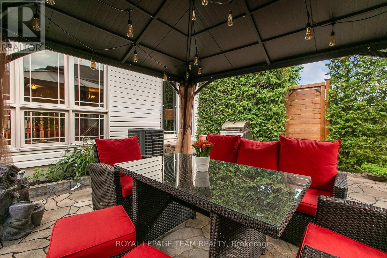 3 Bed, 4 Bath House for Sale in Ottawa – 411 JUNE COURT, Ottawa – MLS# X13671586 - Image 35