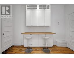 136 Concord Street S, Ottawa, ON K1S0Z4 Photo 12