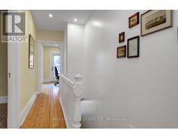 136 Concord Street S, Ottawa, ON K1S0Z4 Photo 13