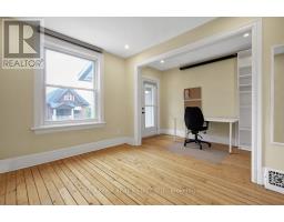 136 Concord Street S, Ottawa, ON K1S0Z4 Photo 14