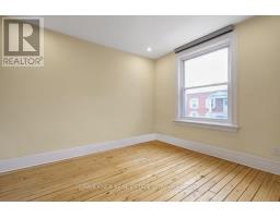 136 Concord Street S, Ottawa, ON K1S0Z4 Photo 15