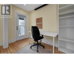 136 Concord Street S, Ottawa, ON K1S0Z4 Photo 16