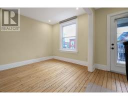 136 Concord Street S, Ottawa, ON K1S0Z4 Photo 17