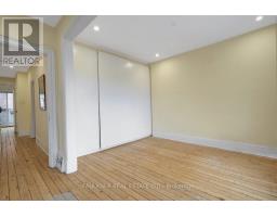 136 Concord Street S, Ottawa, ON K1S0Z4 Photo 18