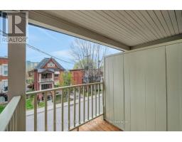 136 Concord Street S, Ottawa, ON K1S0Z4 Photo 19