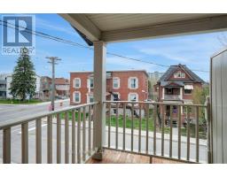 136 Concord Street S, Ottawa, ON K1S0Z4 Photo 20