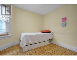 136 Concord Street S, Ottawa, ON K1S0Z4 Photo 23