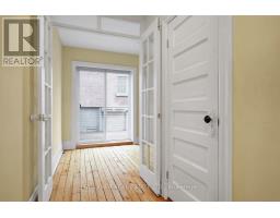 136 Concord Street S, Ottawa, ON K1S0Z4 Photo 25