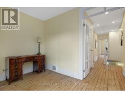 136 Concord Street S, Ottawa, ON K1S0Z4 Photo 26