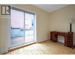 136 Concord Street S, Ottawa, ON K1S0Z4 Photo 27