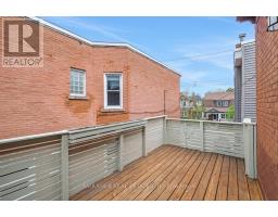 136 Concord Street S, Ottawa, ON K1S0Z4 Photo 28