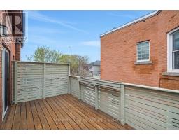 136 Concord Street S, Ottawa, ON K1S0Z4 Photo 29