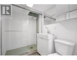 136 Concord Street S, Ottawa, ON K1S0Z4 Photo 30