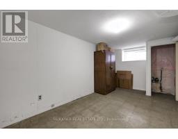 136 Concord Street S, Ottawa, ON K1S0Z4 Photo 31