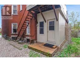 136 Concord Street S, Ottawa, ON K1S0Z4 Photo 32
