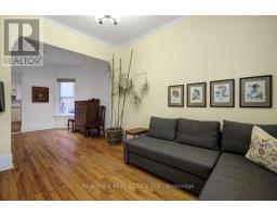 Mud room - 136 Concord Street S, Ottawa, ON K1S0Z4 Photo 6