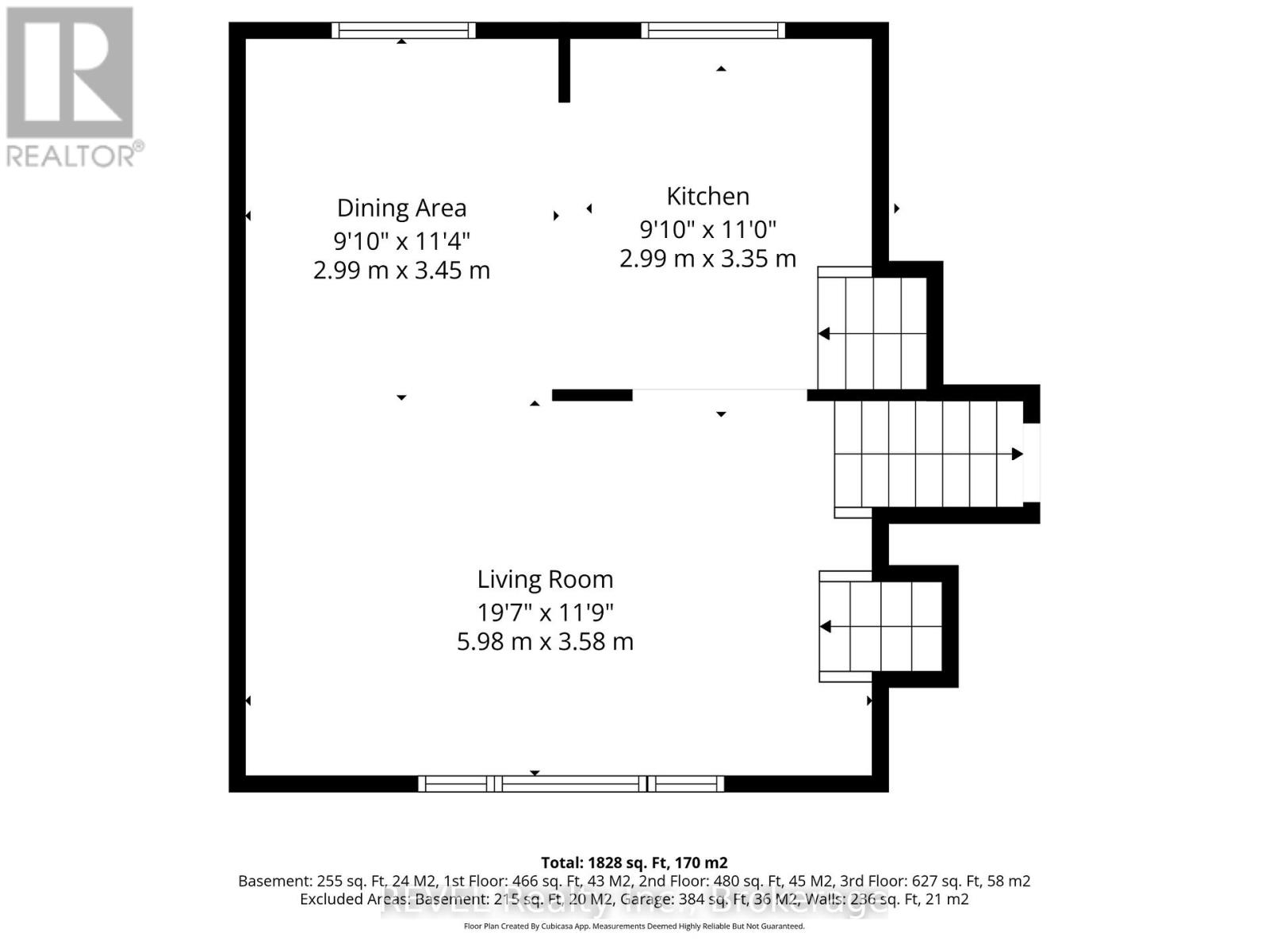 698 DAYTONA DRIVE - Image 38