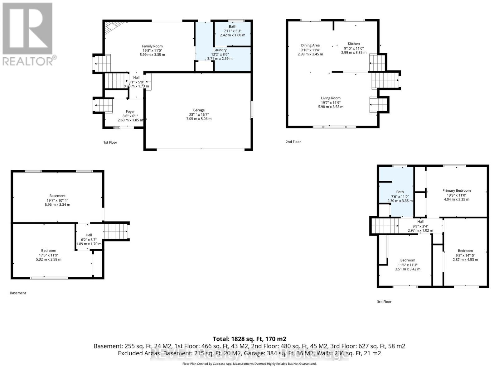 698 DAYTONA DRIVE - 42