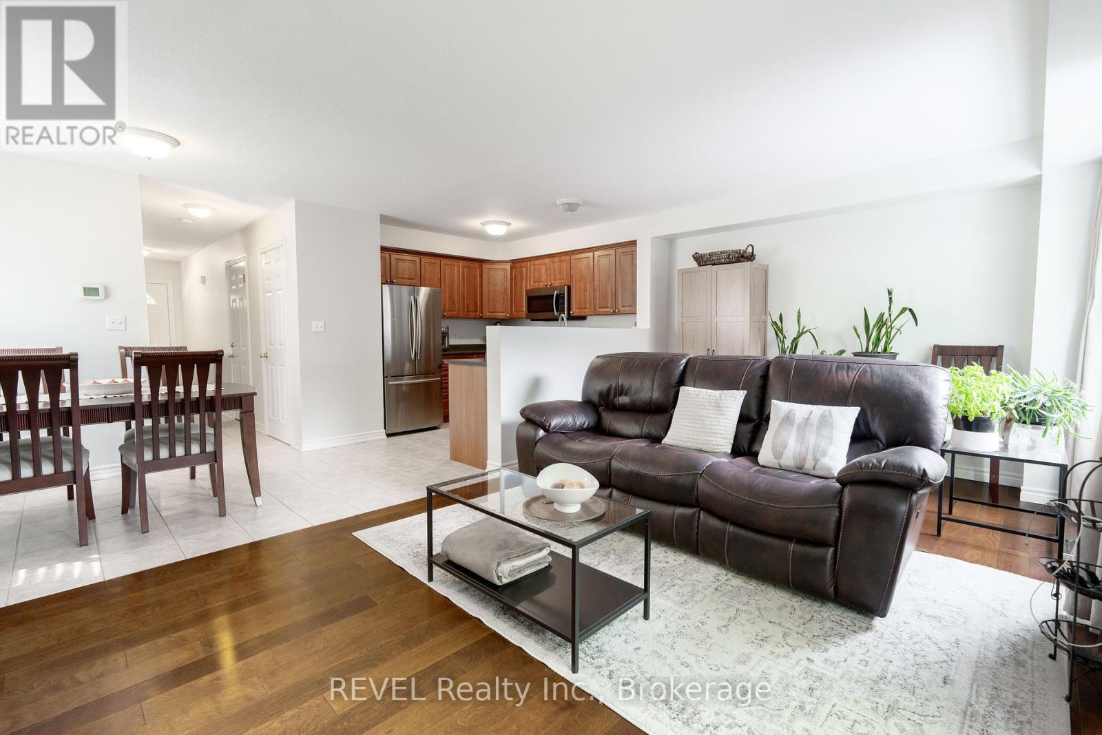 11 - 6263 VALLEY WAY - Image 13
