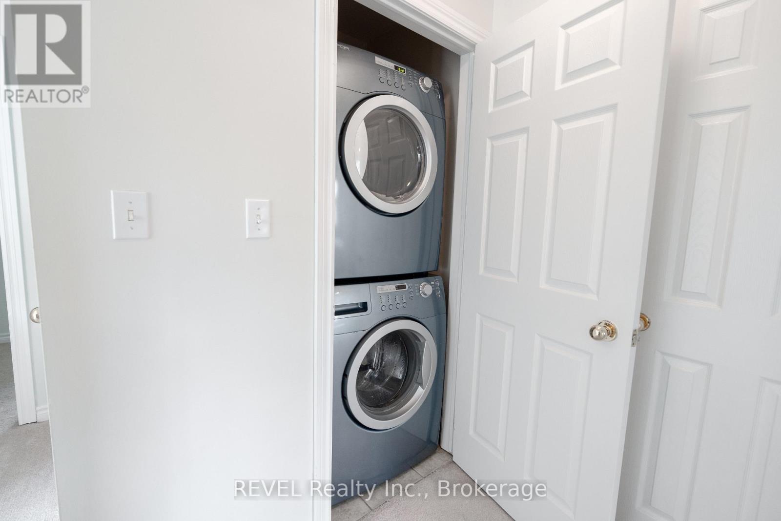 11 - 6263 VALLEY WAY - Image 21