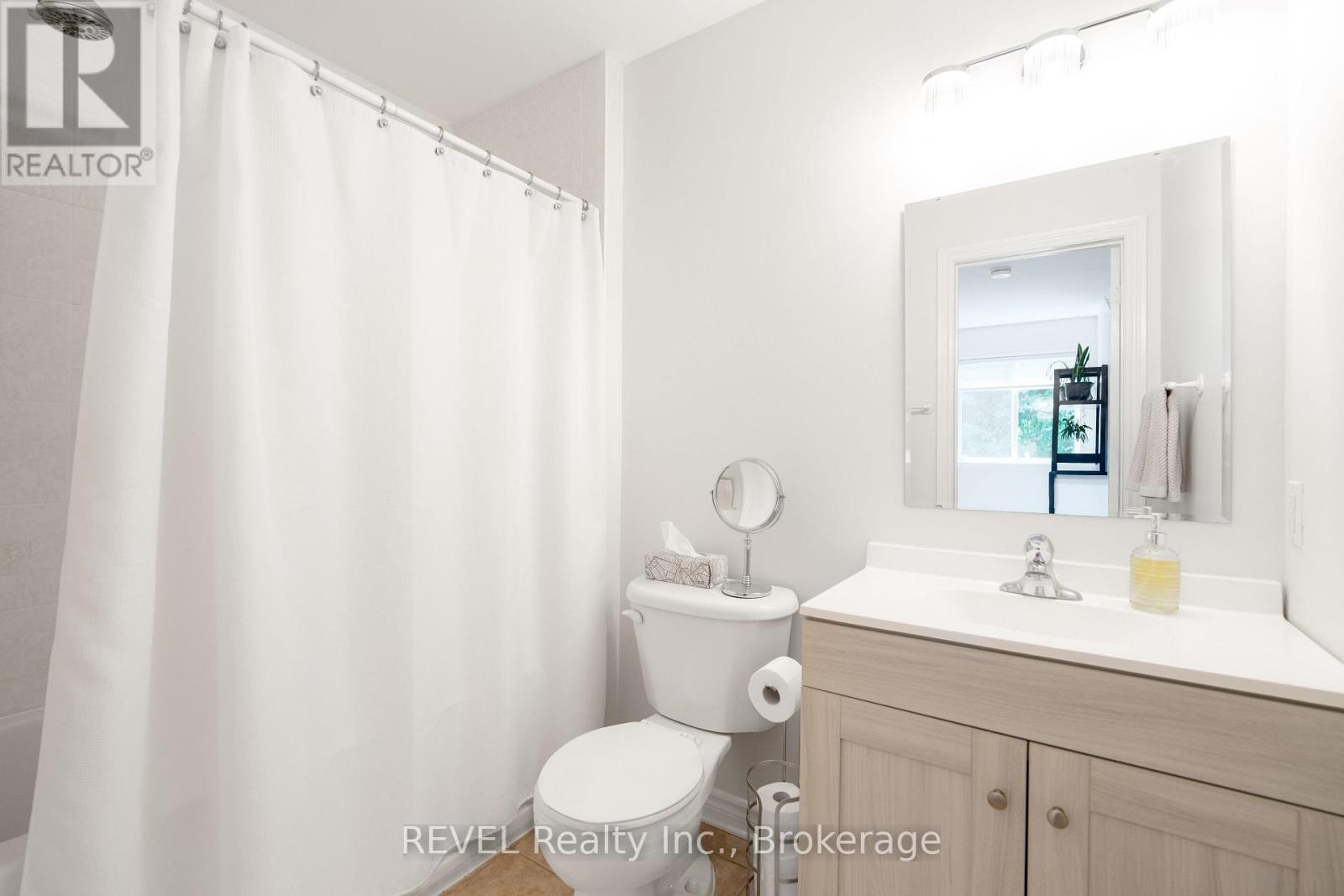 11 - 6263 VALLEY WAY - Image 28