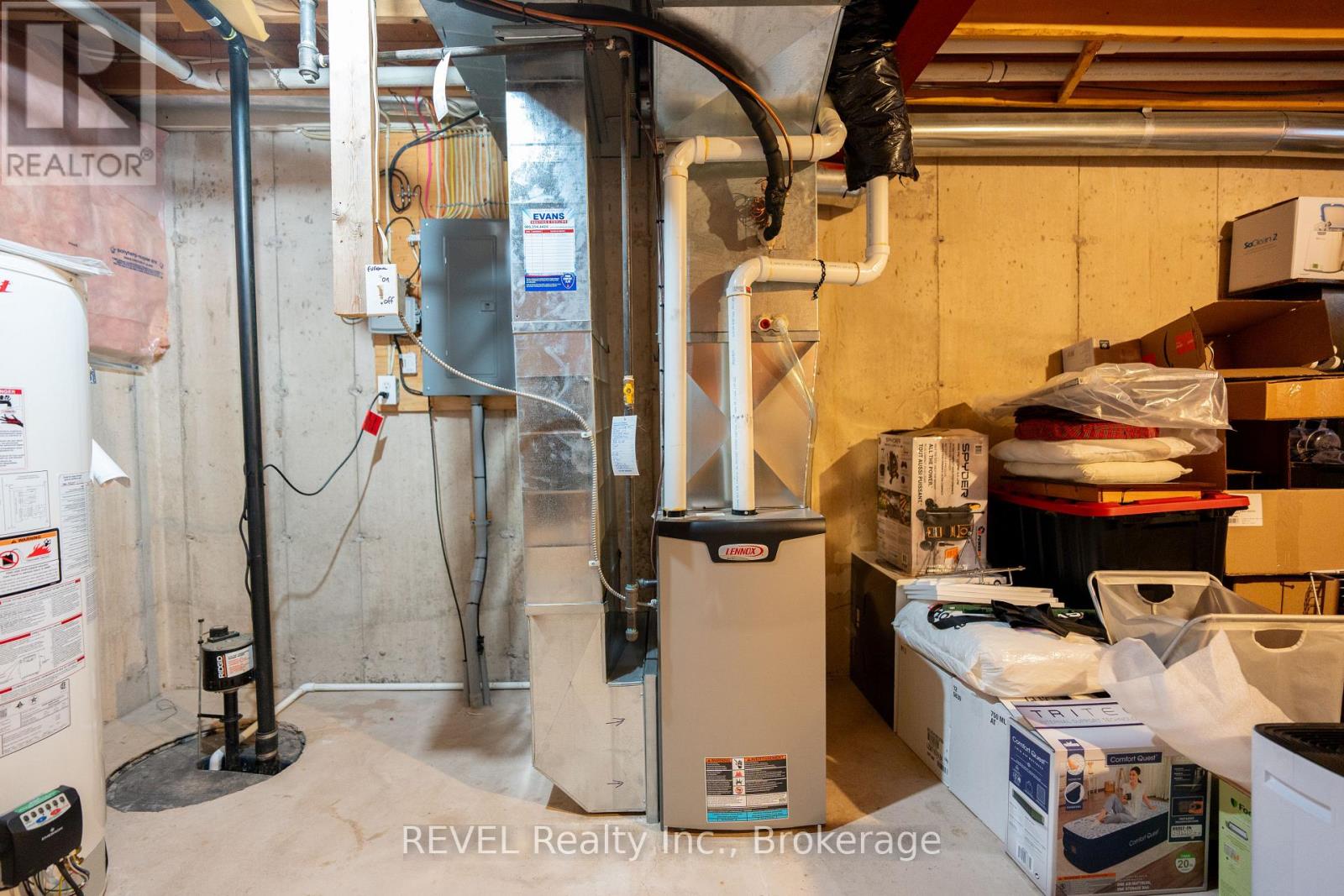 11 - 6263 VALLEY WAY - Image 33