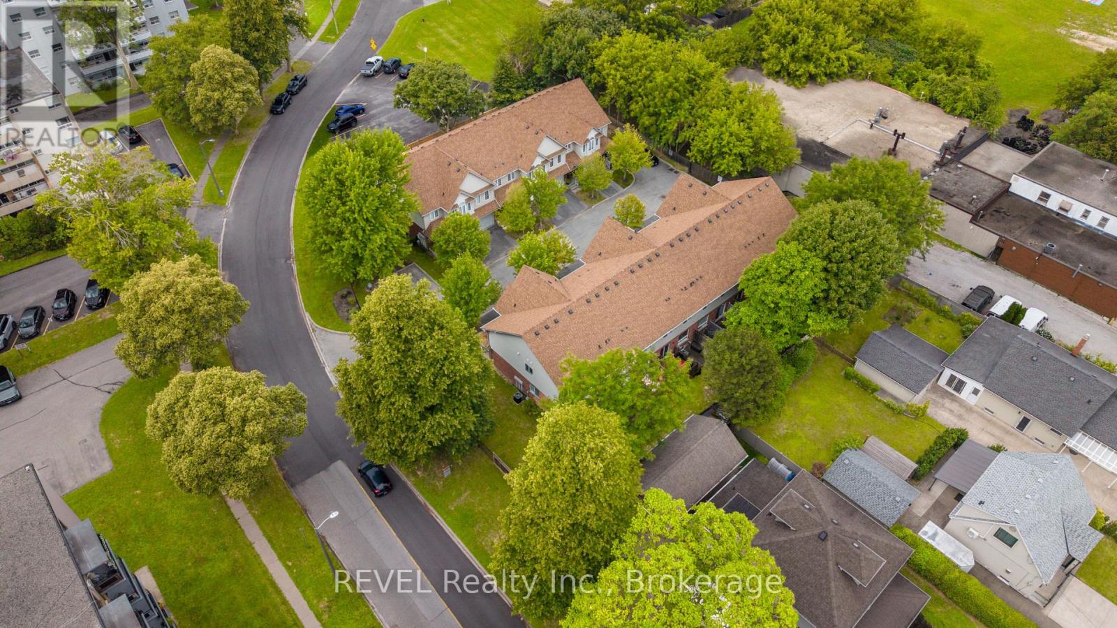 11 - 6263 VALLEY WAY - Image 42