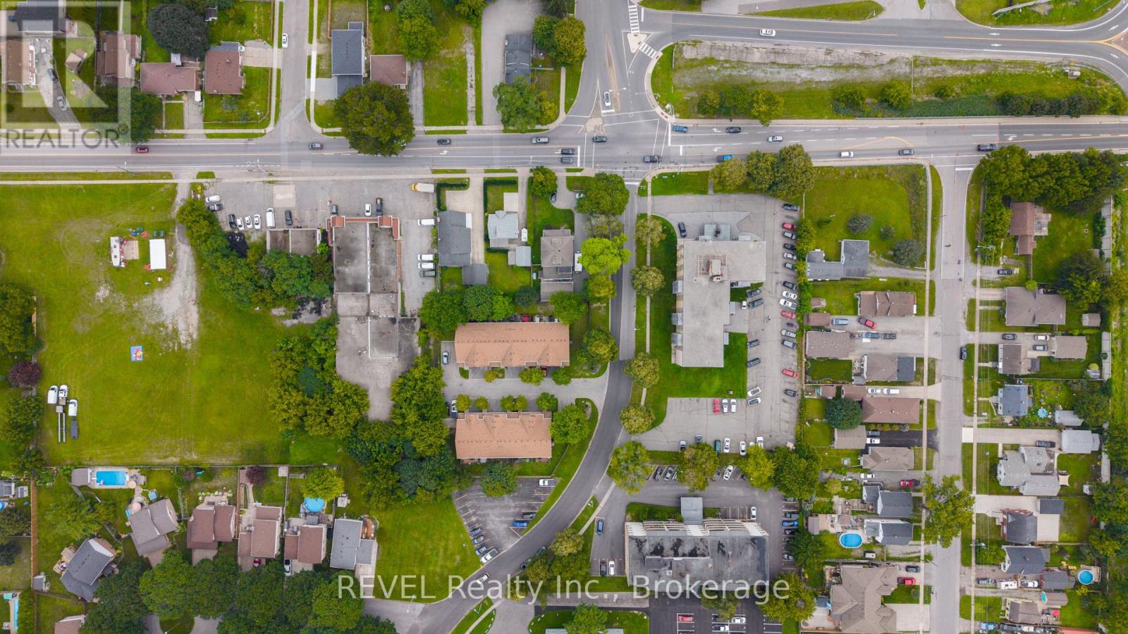 11 - 6263 VALLEY WAY - Image 45